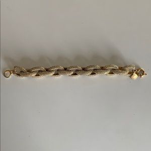 J. Crew Bracelet